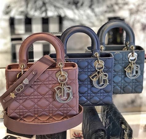 dior singapore price